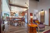 413 High Street - Photo 8