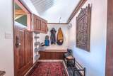 413 High Street - Photo 9