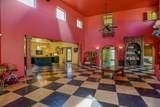314 Spruce Ln - Photo 10