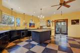 314 Spruce Ln - Photo 11