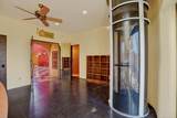 314 Spruce Ln - Photo 28