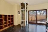 314 Spruce Ln - Photo 29