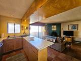 88 Comanche Road - Photo 11