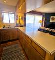 88 Comanche Road - Photo 12