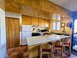 88 Comanche Road - Photo 13