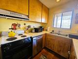 88 Comanche Road - Photo 14