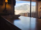 88 Comanche Road - Photo 16