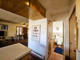 88 Comanche Road - Photo 17