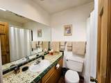 88 Comanche Road - Photo 18