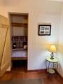 88 Comanche Road - Photo 19