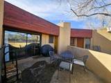 88 Comanche Road - Photo 2