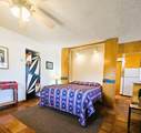 88 Comanche Road - Photo 20