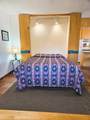 88 Comanche Road - Photo 21