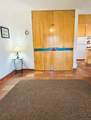 88 Comanche Road - Photo 22