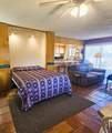 88 Comanche Road - Photo 23
