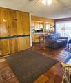 88 Comanche Road - Photo 24