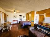 88 Comanche Road - Photo 25
