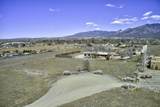 Lot 5 Los Pandos Estates - Photo 1