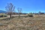 Lot 5 Los Pandos Estates - Photo 2