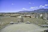Lot 5 Los Pandos Estates - Photo 3