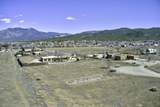 Lot 5 Los Pandos Estates - Photo 4
