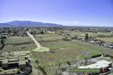 Lot 5 Los Pandos Estates - Photo 8