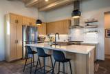 177 Upper Las Colonias Road - Photo 12