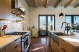 177 Upper Las Colonias Road - Photo 13