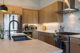 177 Upper Las Colonias Road - Photo 14