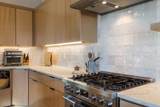 177 Upper Las Colonias Road - Photo 15
