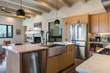 177 Upper Las Colonias Road - Photo 16