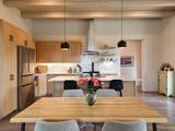 177 Upper Las Colonias Road - Photo 17