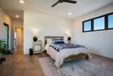 177 Upper Las Colonias Road - Photo 18
