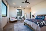 177 Upper Las Colonias Road - Photo 19