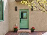 177 Upper Las Colonias Road - Photo 2