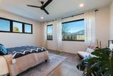 177 Upper Las Colonias Road - Photo 20