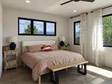 177 Upper Las Colonias Road - Photo 21