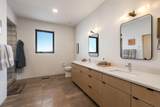 177 Upper Las Colonias Road - Photo 23