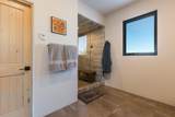 177 Upper Las Colonias Road - Photo 24