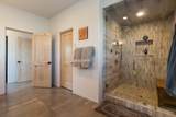 177 Upper Las Colonias Road - Photo 25