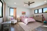 177 Upper Las Colonias Road - Photo 26