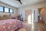 177 Upper Las Colonias Road - Photo 27