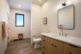 177 Upper Las Colonias Road - Photo 28