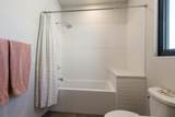 177 Upper Las Colonias Road - Photo 29