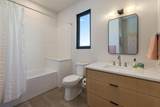 177 Upper Las Colonias Road - Photo 32