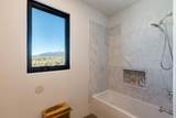 177 Upper Las Colonias Road - Photo 33