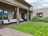 177 Upper Las Colonias Road - Photo 35