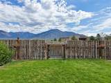 177 Upper Las Colonias Road - Photo 36