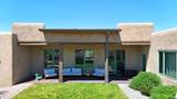 177 Upper Las Colonias Road - Photo 37