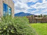 177 Upper Las Colonias Road - Photo 38